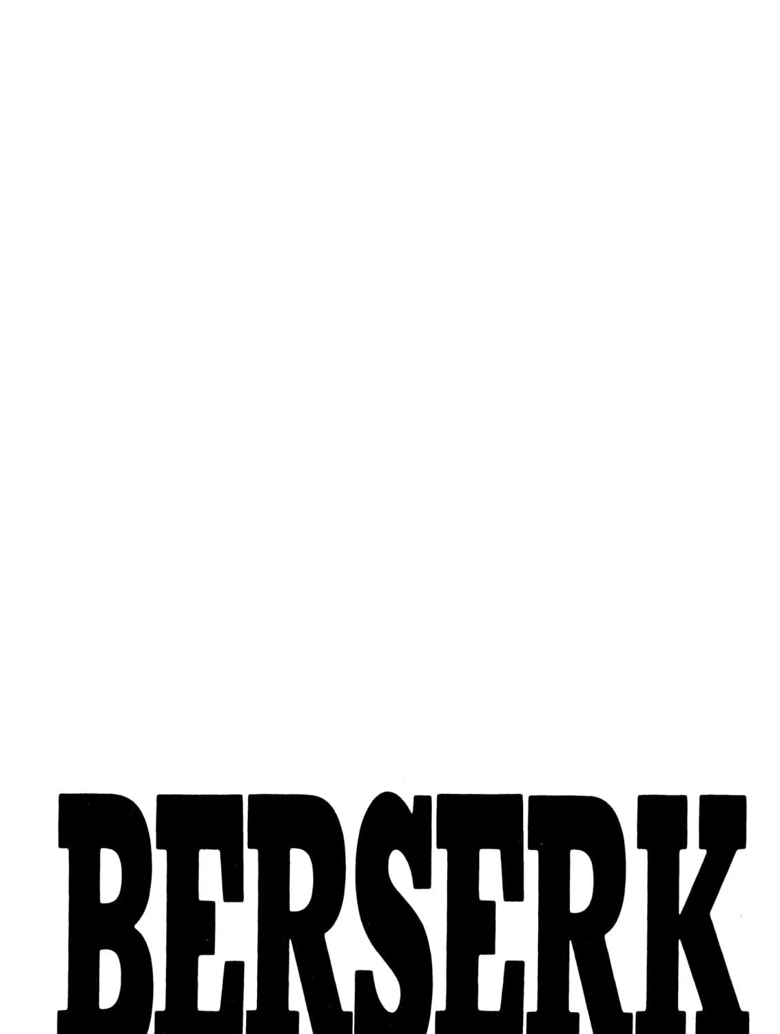 Berserk Chapter 264 page 41 - 