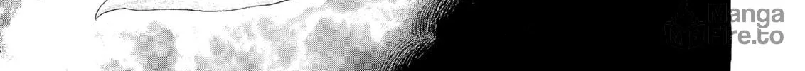 Berserk Chapter 264 page 10 - 