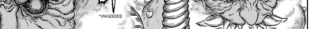 Berserk Chapter 265 page 2 - 