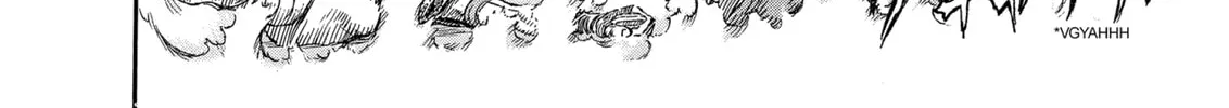 Berserk Chapter 265 page 14 - 