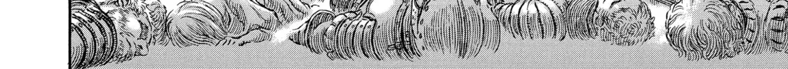 Berserk Chapter 265 page 22 - 