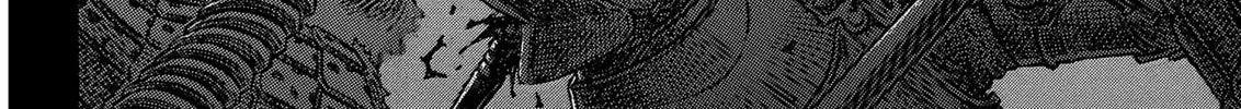 Berserk Chapter 265 page 4 - 