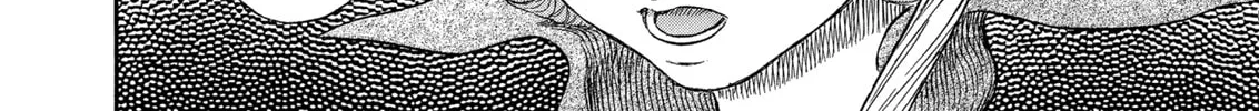 Berserk Chapter 265 page 32 - 