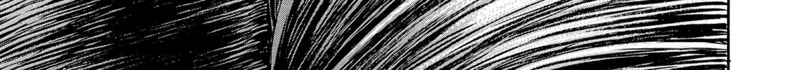 Berserk Chapter 265 page 34 - 