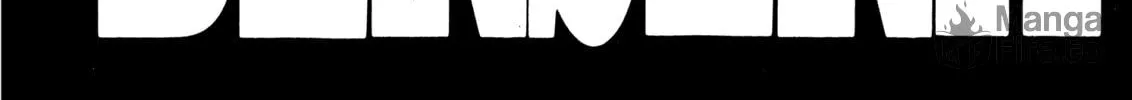 Berserk Chapter 265 page 36 - 