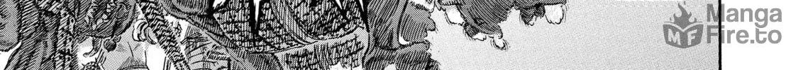 Berserk Chapter 265 page 6 - 