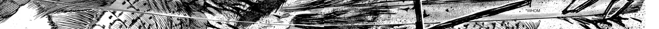 Berserk Chapter 265 page 8 - 