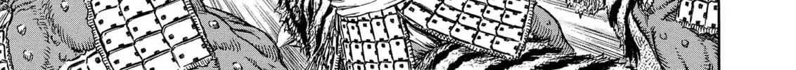Berserk Chapter 266 page 2 - 