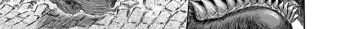 Berserk Chapter 266 page 14 - 