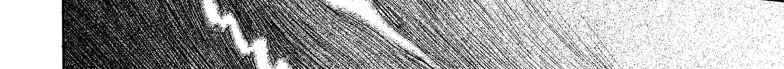 Berserk Chapter 266 page 16 - 