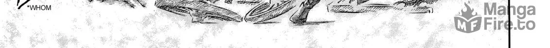Berserk Chapter 266 page 18 - 