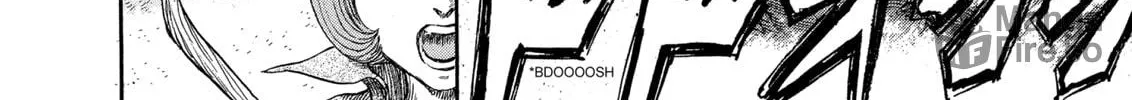 Berserk Chapter 266 page 20 - 