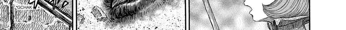 Berserk Chapter 266 page 22 - 