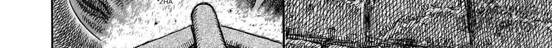 Berserk Chapter 266 page 24 - 