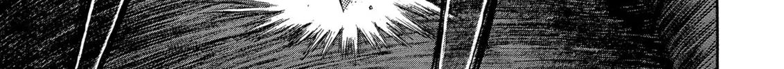 Berserk Chapter 266 page 26 - 
