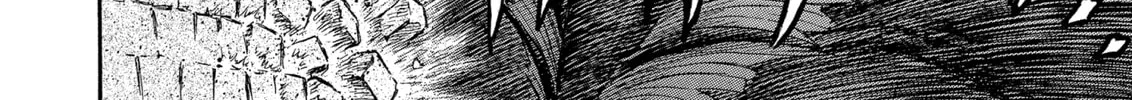 Berserk Chapter 266 page 28 - 