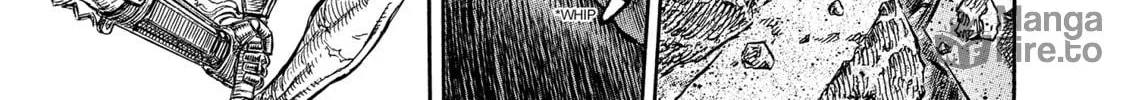 Berserk Chapter 266 page 30 - 