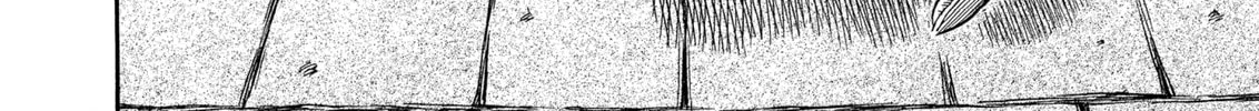 Berserk Chapter 266 page 4 - 