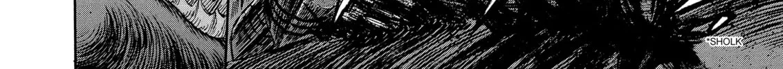 Berserk Chapter 266 page 32 - 