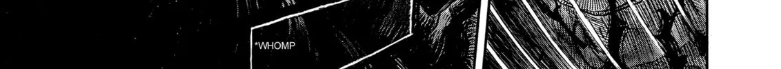 Berserk Chapter 266 page 34 - 