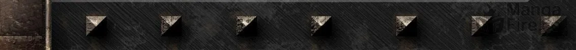 Berserk Chapter 266 page 42 - 