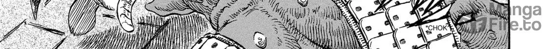 Berserk Chapter 266 page 6 - 
