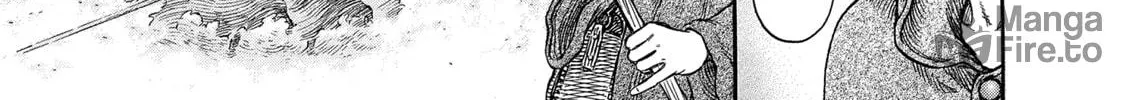 Berserk Chapter 266 page 10 - 