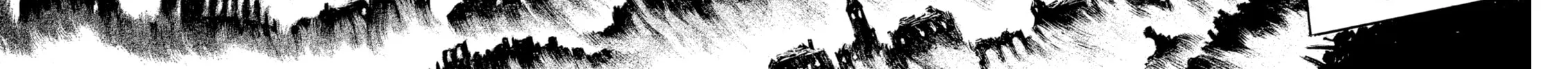 Berserk Chapter 267 page 22 - 