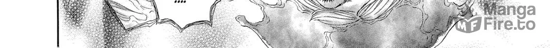 Berserk Chapter 267 page 24 - 