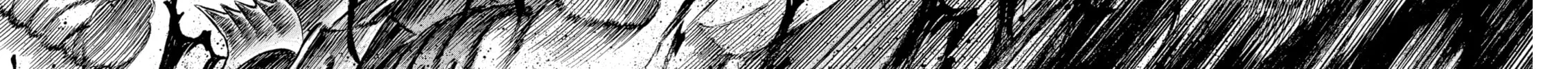Berserk Chapter 267 page 28 - 