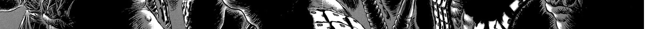 Berserk Chapter 267 page 4 - 