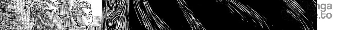 Berserk Chapter 267 page 10 - 