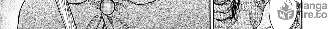 Berserk Chapter 268 page 12 - 