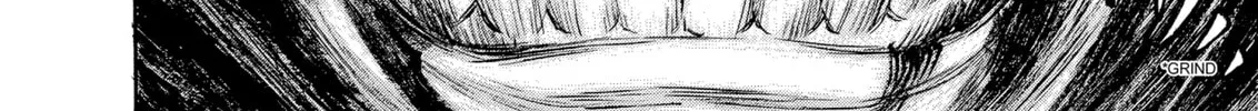 Berserk Chapter 268 page 14 - 