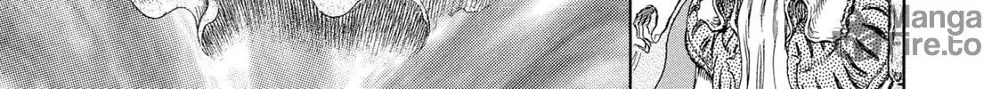 Berserk Chapter 268 page 20 - 