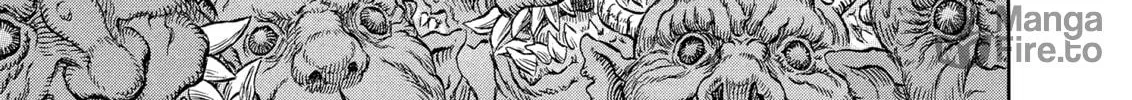 Berserk Chapter 268 page 24 - 