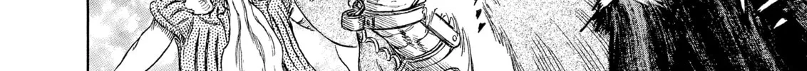 Berserk Chapter 268 page 28 - 