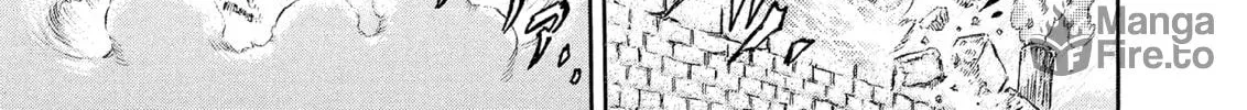 Berserk Chapter 268 page 30 - 