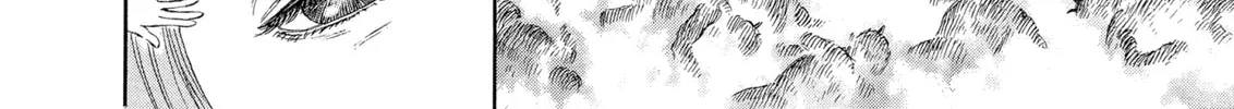 Berserk Chapter 268 page 32 - 
