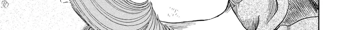 Berserk Chapter 268 page 34 - 