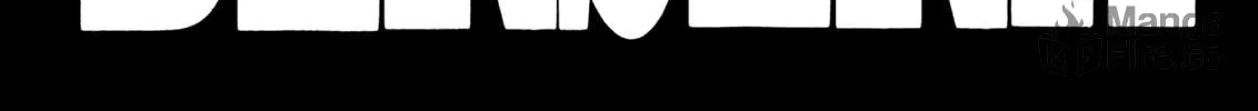 Berserk Chapter 268 page 36 - 