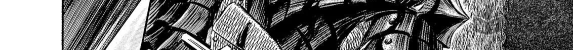 Berserk Chapter 268 page 6 - 