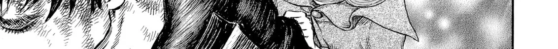 Berserk Chapter 269 page 2 - 