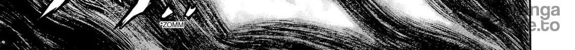Berserk Chapter 269 page 12 - 