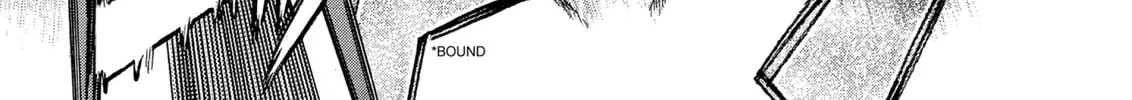 Berserk Chapter 269 page 16 - 