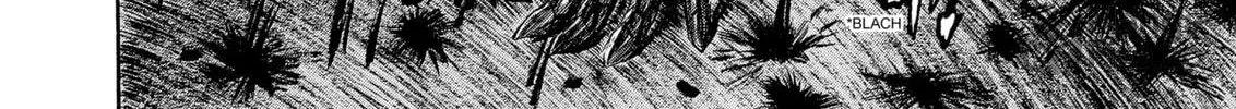 Berserk Chapter 269 page 20 - 