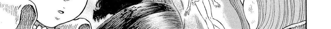 Berserk Chapter 269 page 22 - 