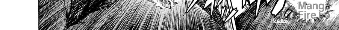 Berserk Chapter 269 page 24 - 
