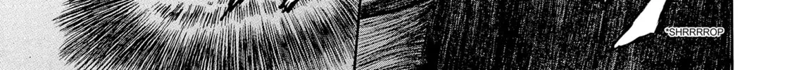 Berserk Chapter 269 page 26 - 