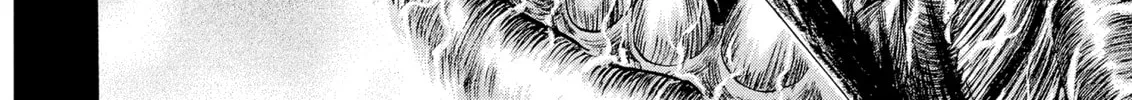 Berserk Chapter 269 page 28 - 